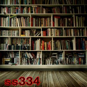 5'x8' SS334